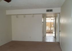 N 19th Ave Unit 167, Phoenix - AZ
