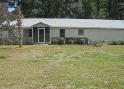 Highway 79 S, Pine Bluff - AR