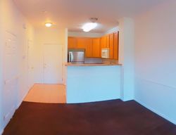 Forest Run Dr Apt 204, District Heights - MD