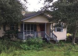 Se 58th Pl, Ocklawaha - FL