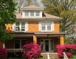 N 1st St, Rittman - OH