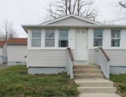 Fort Dix St, Wrightstown - NJ