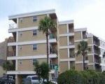 1st St S Apt 5e, Jacksonville Beach - FL