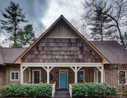 Chinquapin Ct, Sapphire - NC