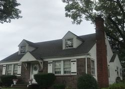 Mckinley St, West Hempstead - NY