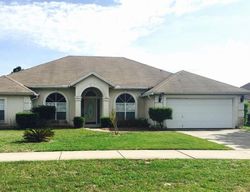 Southbank Cir, Green Cove Springs - FL