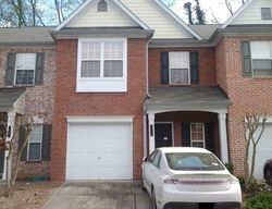 Pleasant Oaks Dr, Lawrenceville - GA