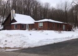 S Shore Dr, Hubertus - WI