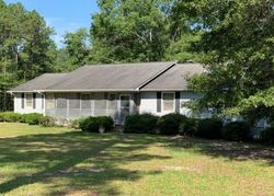 W Grossman Dr, Vidalia - GA