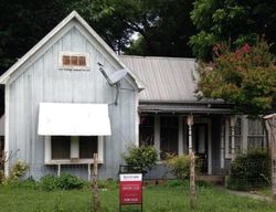 Fifth St, Comfort - TX