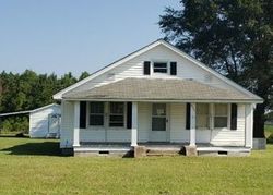 Ryland Rd, Tyner - NC
