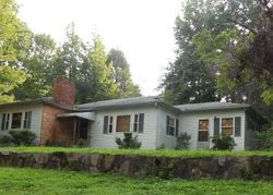 Hidden Hill Rd, Tryon - NC