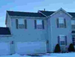 Fairfield Trl, Belvidere - IL