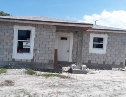 W Oakland Park Blvd, Fort Lauderdale - FL