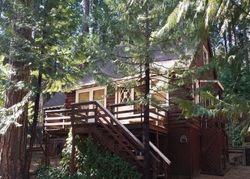 Pine Dr, Arnold - CA