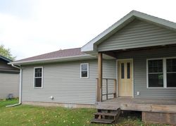 27th St S, La Crosse - WI
