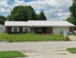 Avalon Ct, Greentown - IN