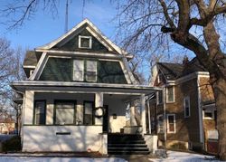 S Rosewood Ave, Kankakee - IL