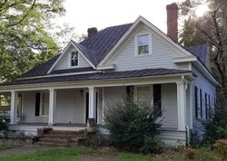 S Graham St, Wallace - NC
