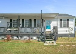 Sunnyside Rd, Tappahannock - VA