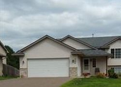 Harriman St, Somerset - WI