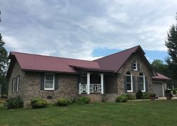 County Road 449, Dutton - AL