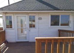 Burley Ave, Buhl - ID