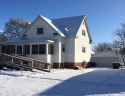 East St, Penfield - IL