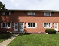 Town Crest Dr Apt F, New Lenox - IL