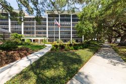 W Venice Ave Apt 404, Venice - FL