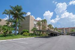 Ne Causeway Blvd Apt 102, Jensen Beach - FL