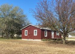 N Olive, Stratford - OK