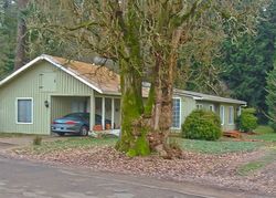 Sw Ribera Ln, West Linn - OR