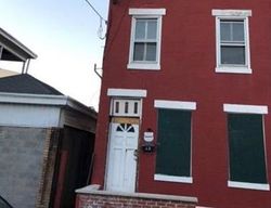 Bayard St, Trenton - NJ