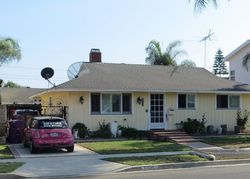 E Fairbrook St, Long Beach - CA