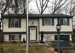 Sodbury Dr, South Park - PA
