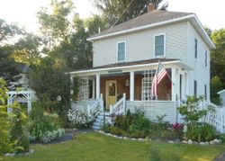 Lagrange Rd, Howland - ME