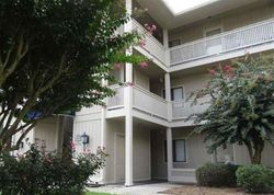 Pinehurst Cir Unit P1, Little River - SC