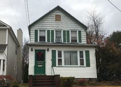 Pierce Ave, Midland Park - NJ