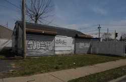 N Evergreen Dr, Selden - NY