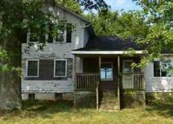 Thomas Rd, Monroeville - OH