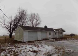 Patten Tract Rd, Monroeville - OH