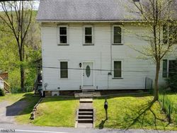 County Road 627, Phillipsburg - NJ