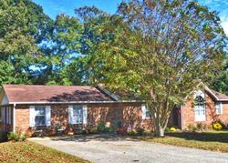 Savannah Dr, Buchanan - TN
