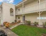 State Road 590 Apt 622, Clearwater - FL