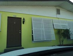 Jefferson St, Fort Myers Beach - FL