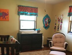 W 15th St, Cassville - MO