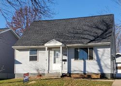 8th St Nw, Cedar Rapids - IA