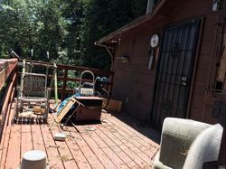 Hwy 116, Guerneville - CA