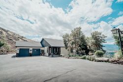 Montgomery Springs Rd, Rock Island - WA